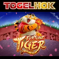 Fortune Tiger